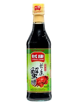 yl8cc永利蟹醋