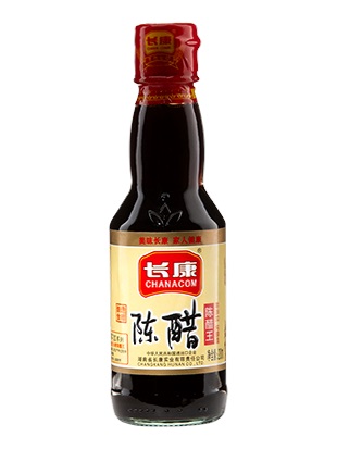 yl8cc永利酿造陈醋王