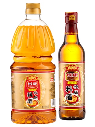yl8cc永利金制料酒
