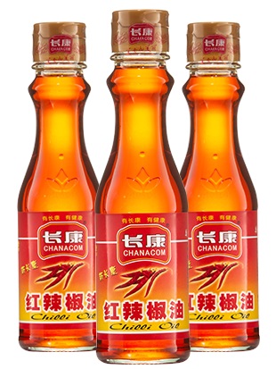 yl8cc永利红辣椒油