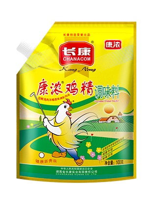 yl8cc永利康浓鸡精