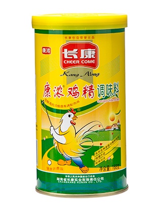 yl8cc永利康浓鸡精（厅装）