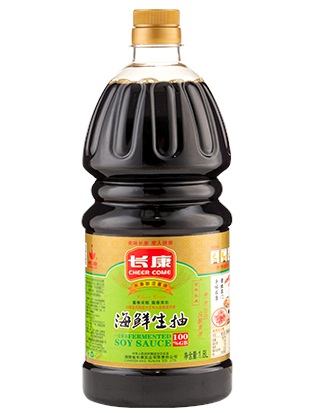 yl8cc永利海鲜生抽