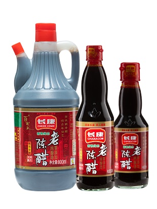 yl8cc永利酿造老陈醋