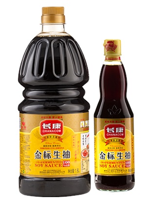 yl8cc永利金标生抽