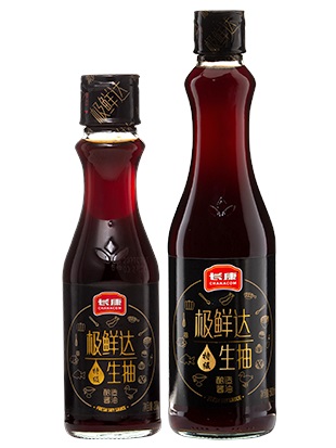 yl8cc永利极鲜达生抽
