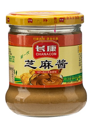 yl8cc永利芝麻酱