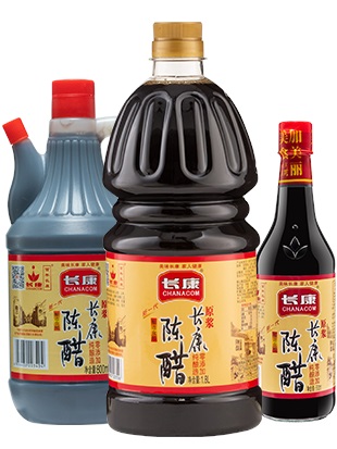 yl8cc永利陈醋