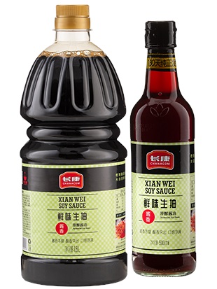 yl8cc永利鲜味生抽