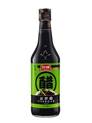 yl8cc永利酿造凉拌醋