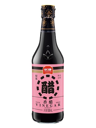yl8cc永利酿造香醋