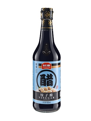 yl8cc永利饺子醋