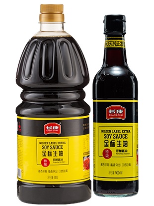 yl8cc永利金标生抽
