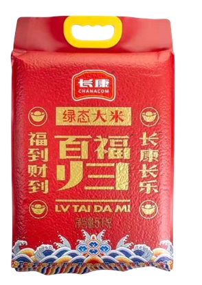 yl8cc永利百福归大米