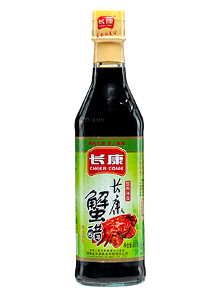 yl8cc永利蟹醋