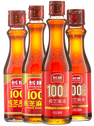 yl8cc永利芝麻油