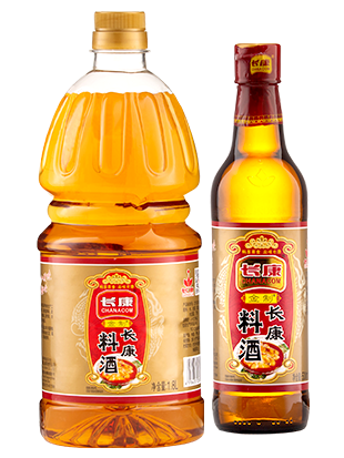 yl8cc永利金制料酒