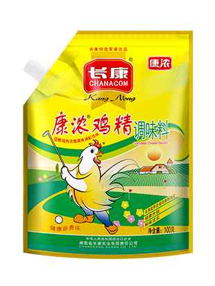 yl8cc永利康浓鸡精