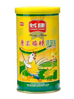 yl8cc永利康浓鸡精（厅装）