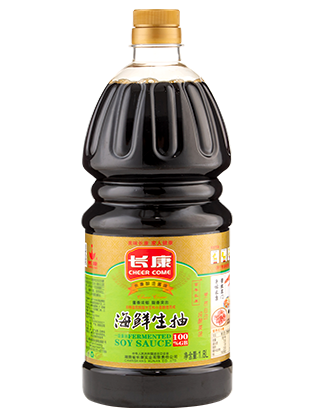 yl8cc永利海鲜生抽