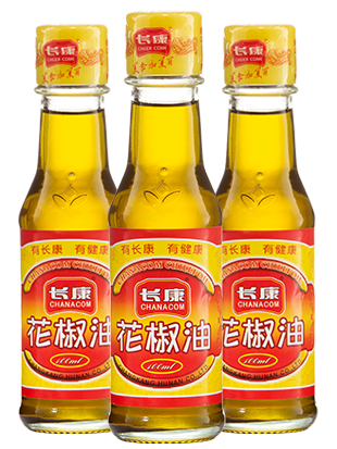 yl8cc永利花椒油