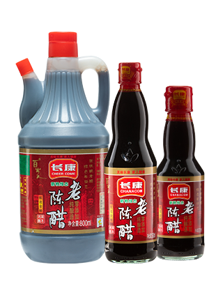 yl8cc永利酿造老陈醋