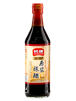 yl8cc永利金制陈醋