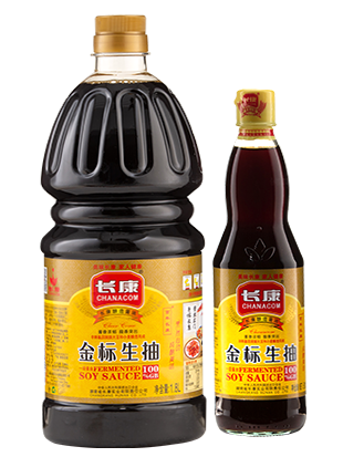 yl8cc永利金标生抽