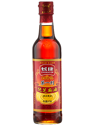 yl8cc永利芝麻油