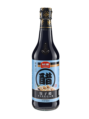 yl8cc永利饺子醋