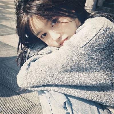 重回九零发家致富