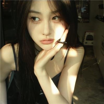 美国恐怖故事:谋杀屋第一季