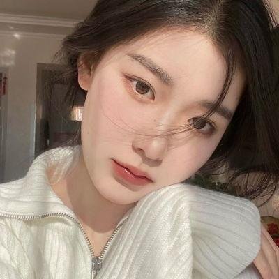 致不灭的你第二季