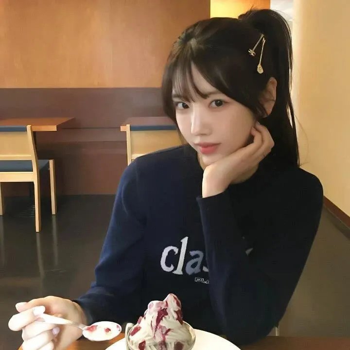 订婚宴上，我被三大女神抢疯了（开局订婚宴，未婚妻弃我而去）