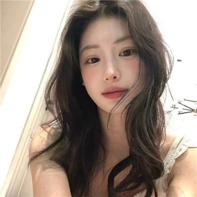 百万日元的女人们