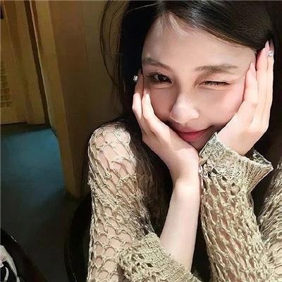 真爱骗子小娇妻