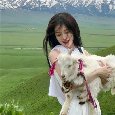 奇妙的时光之旅