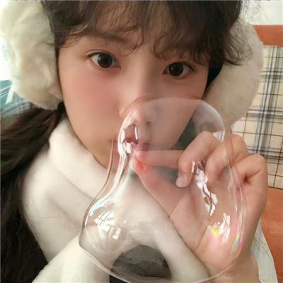地窖怪客