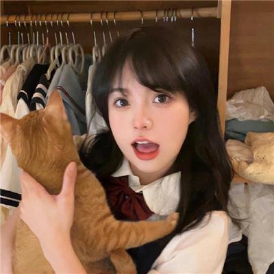 离婚后，我被美女包围求婚