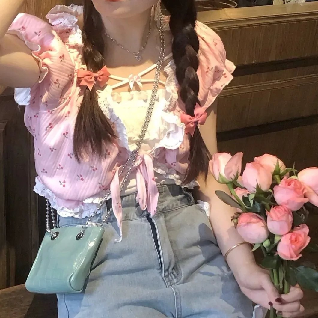 与君相恋100次国语