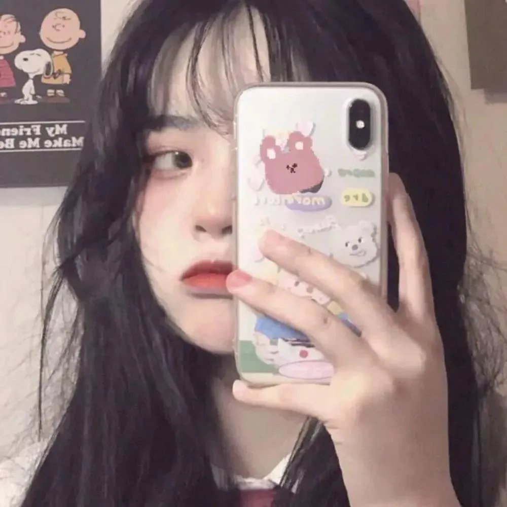 我们关系的基础知识