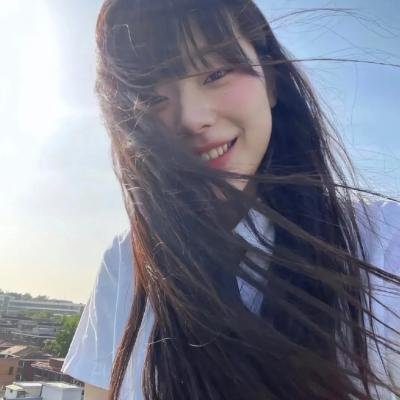 幸运里程