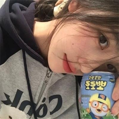 空中救护第二季