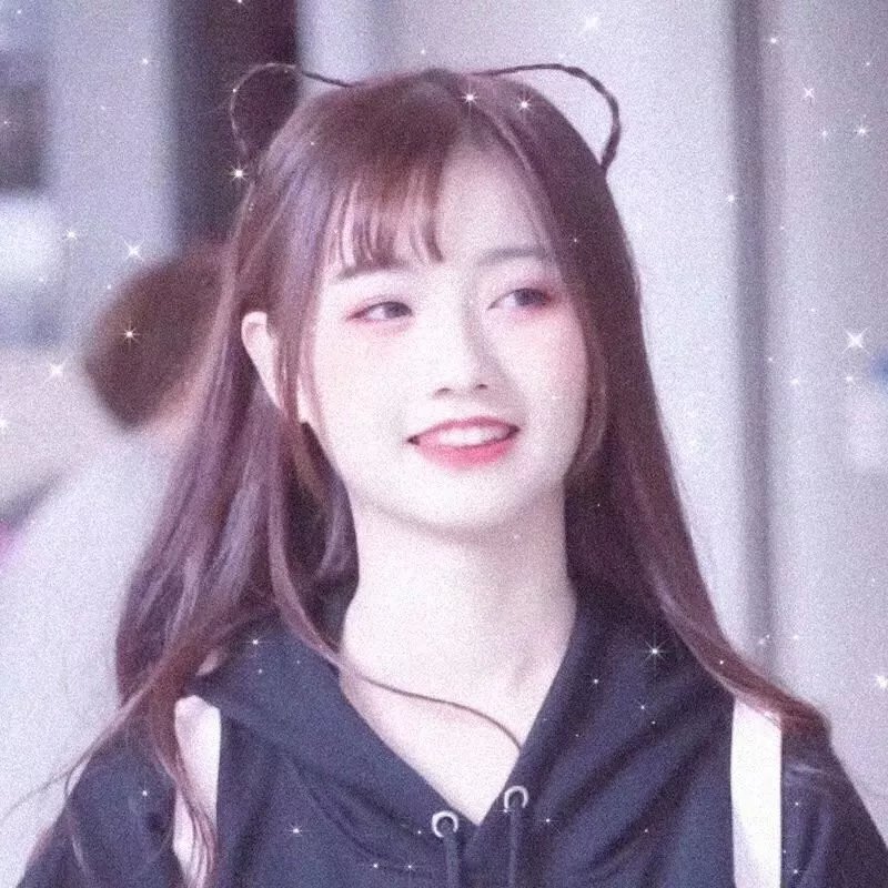 快乐之后