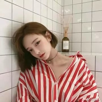 只是孩子