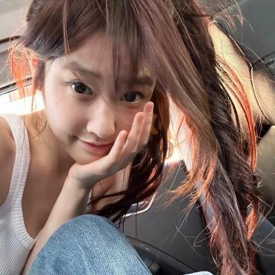 穿书后，我成了腹黑男主的心尖宠