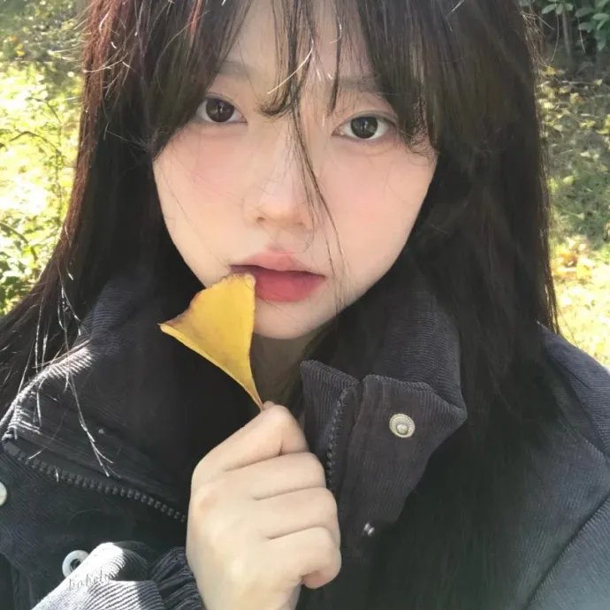 薛小冉的古代搭伙之旅