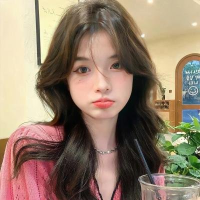 休夫后女将军飒破天际