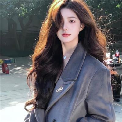 飞天小女警第六季