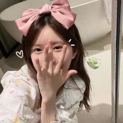 再无一人恰似我